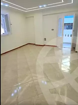 https://aqarmap.com.eg/en/listing/6900249-for-sale-alexandria-new-miami-eskot