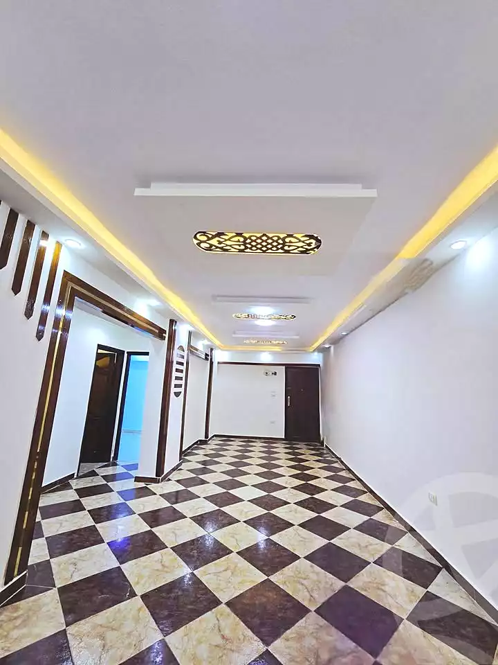 https://aqarmap.com.eg/en/listing/6900264-for-sale-alexandria-al-agamy-shataa-el-nakheel
