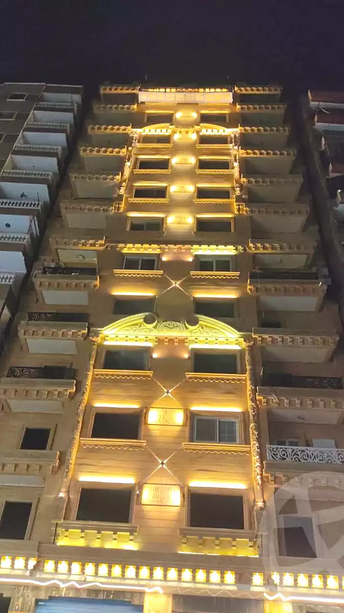 https://aqarmap.com.eg/ar/listing/6900266-for-sale-cairo-ljyz-shr-lmht