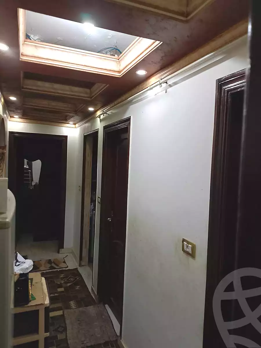 https://aqarmap.com.eg/ar/listing/6900271-for-sale-alexandria-sydy-bshr-sydy-bshr-bhry-shr-khld-bn-lwlyd