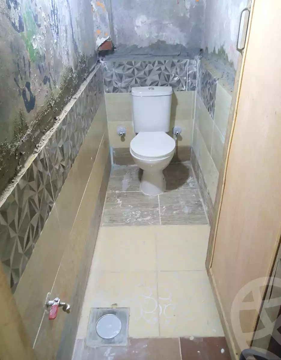 https://aqarmap.com.eg/ar/listing/6900274-for-rent-cairo-el-haram-mishaal