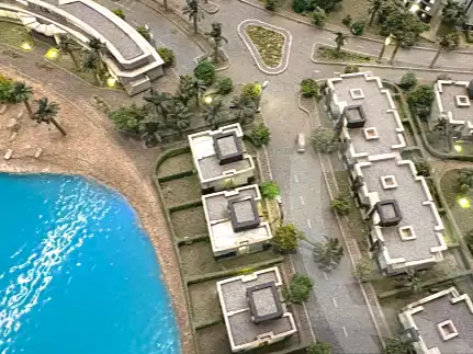 https://aqarmap.com.eg/en/listing/6899547-for-sale-north-coast-resorts-q-north-resort-q-developments