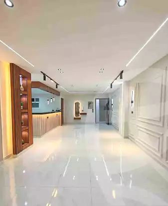 https://aqarmap.com.eg/en/listing/6900275-for-sale-cairo-faisal-el-lebeny