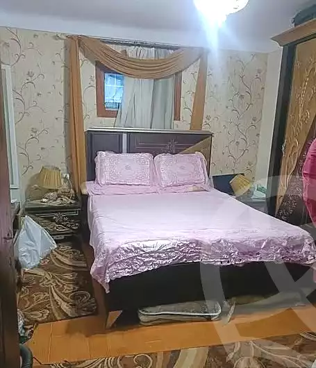 https://aqarmap.com.eg/en/listing/6900276-for-sale-alexandria-fyktwry-el-galaa-st
