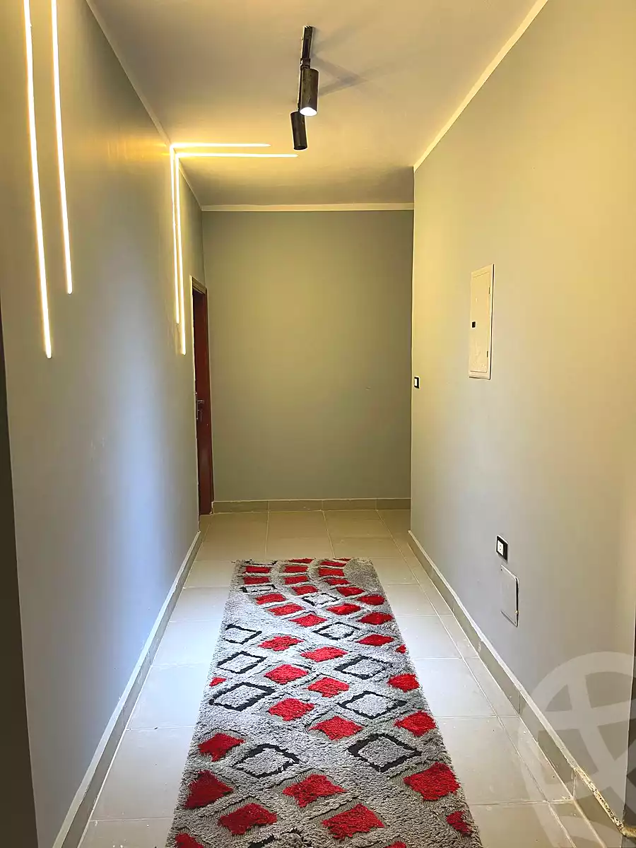 https://aqarmap.com.eg/ar/listing/6900292-for-rent-cairo-new-cairo-compounds-jrdyny-hyts-3