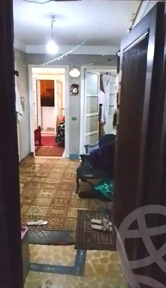 https://aqarmap.com.eg/ar/listing/6900289-for-sale-alexandria-sydy-bshr-sydy-bshr-qbly