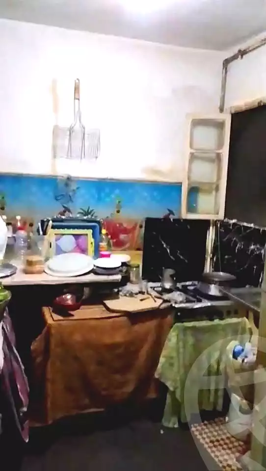 https://aqarmap.com.eg/ar/listing/6900289-for-sale-alexandria-sydy-bshr-sydy-bshr-qbly