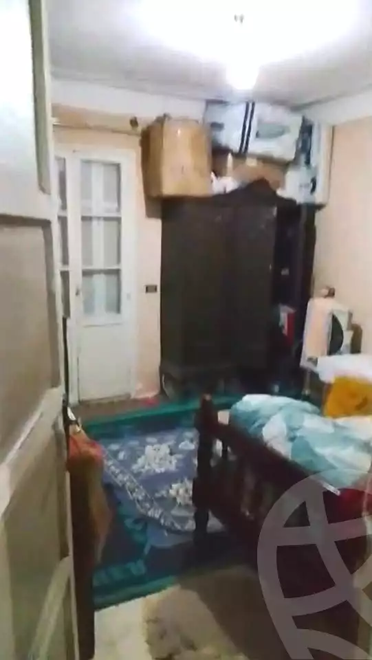 https://aqarmap.com.eg/ar/listing/6900289-for-sale-alexandria-sydy-bshr-sydy-bshr-qbly