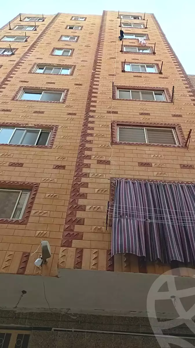 https://aqarmap.com.eg/ar/listing/6900304-for-sale-cairo-faisal