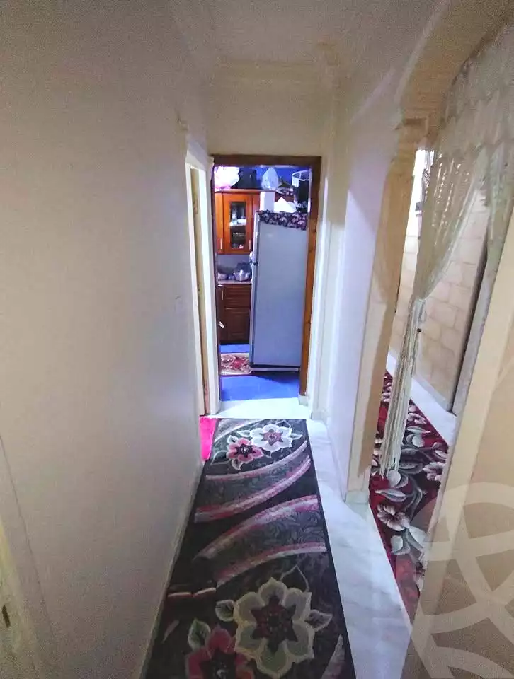 https://aqarmap.com.eg/en/listing/6900307-for-sale-alexandria-lsywf-el-falki