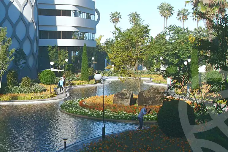 https://aqarmap.com.eg/ar/listing/6900282-for-sale-cairo-new-cairo-compounds-valencia-valley-compound-ncb