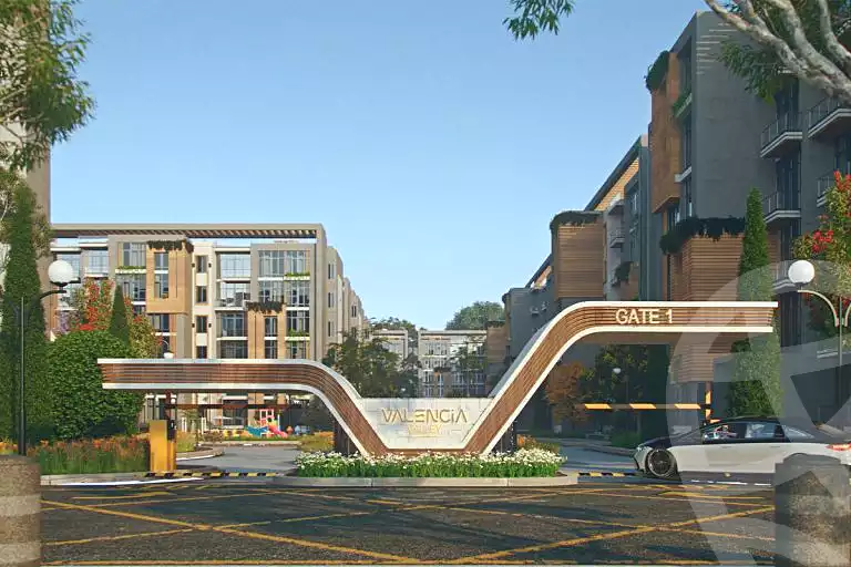 https://aqarmap.com.eg/ar/listing/6900282-for-sale-cairo-new-cairo-compounds-valencia-valley-compound-ncb