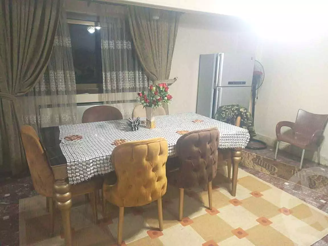 https://aqarmap.com.eg/en/listing/6900314-for-rent-cairo-el-haram-shareaa-fatma-roshdy