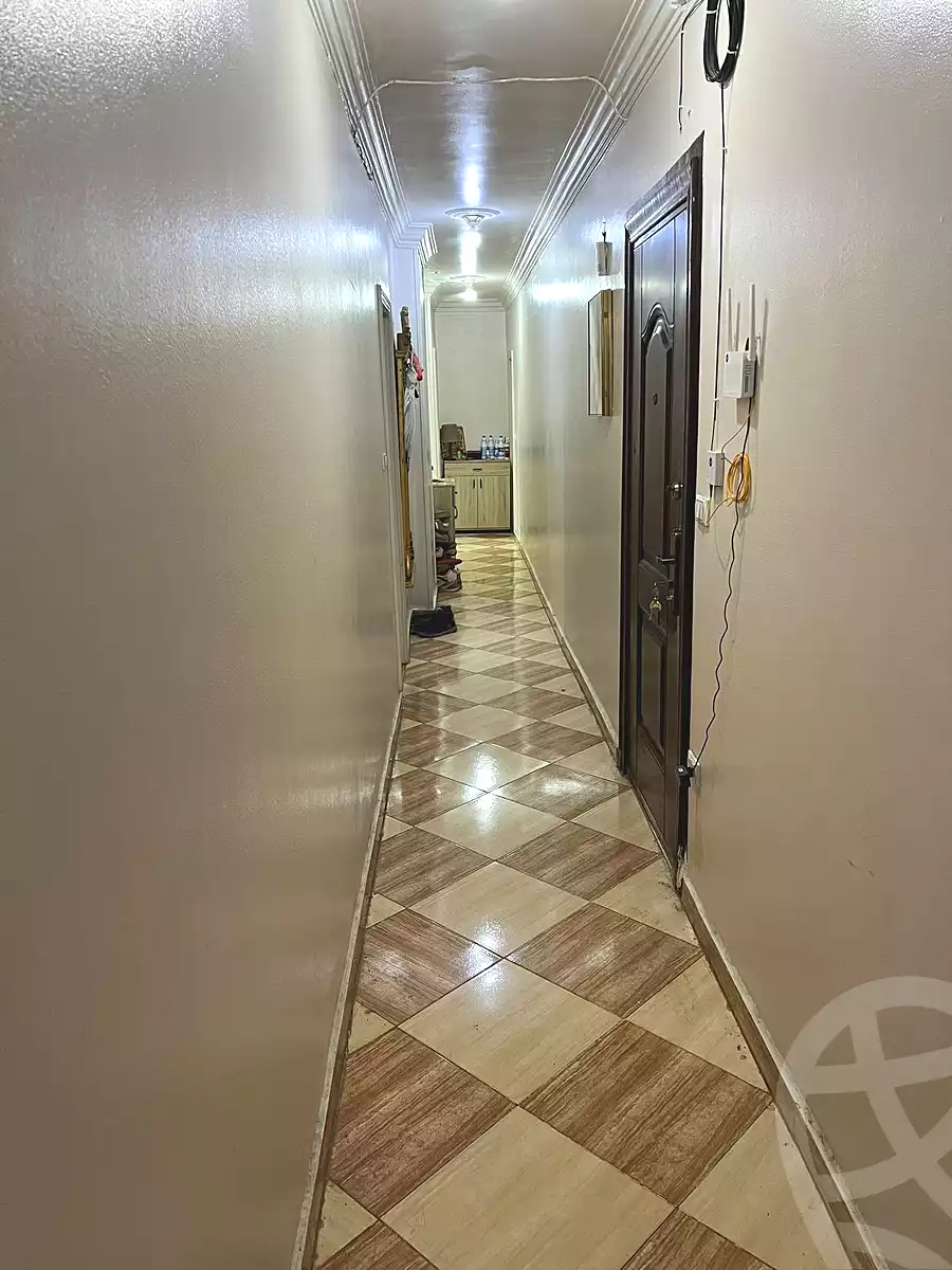 https://aqarmap.com.eg/en/listing/6900312-for-sale-cairo-faisal-el-lebeny