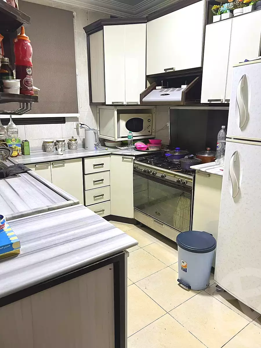 https://aqarmap.com.eg/en/listing/6900312-for-sale-cairo-faisal-el-lebeny