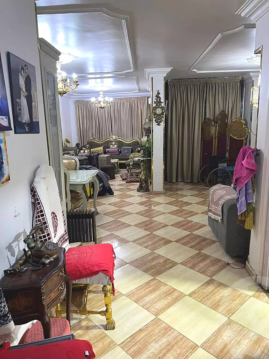 https://aqarmap.com.eg/en/listing/6900312-for-sale-cairo-faisal-el-lebeny