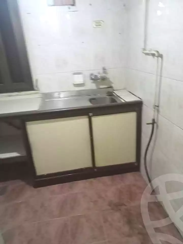 https://aqarmap.com.eg/en/listing/6900321-for-sale-alexandria-ganaklis