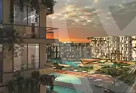 https://aqarmap.com.eg/ar/listing/6900318-for-sale-north-coast-resorts-glee-resort-tharaa