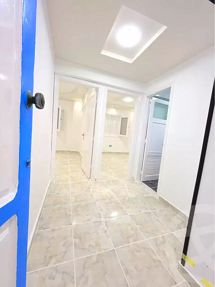 https://aqarmap.com.eg/en/listing/6900334-for-sale-alexandria-al-agamy-shataa-el-nakheel