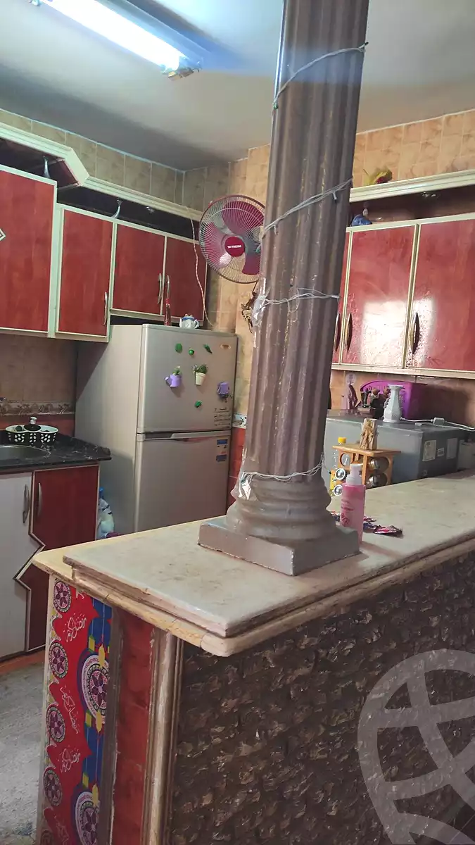https://aqarmap.com.eg/ar/listing/6900328-for-sale-alexandria-al-agamy-el-hanouvel-el-warsha-st