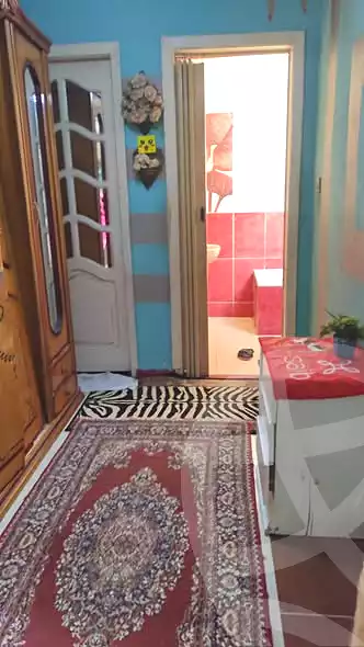 https://aqarmap.com.eg/ar/listing/6900328-for-sale-alexandria-al-agamy-el-hanouvel-el-warsha-st