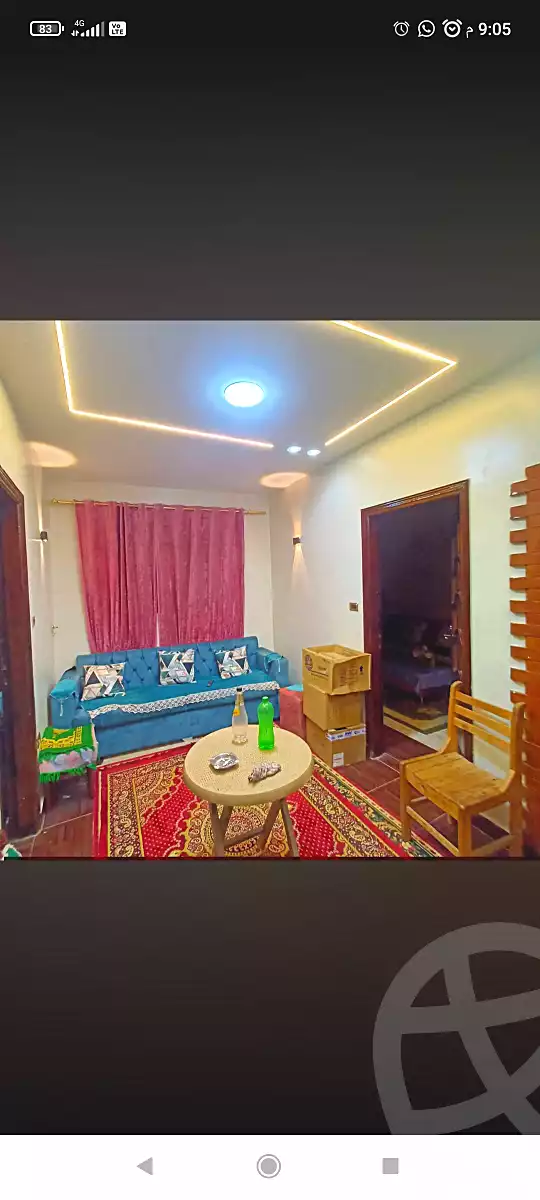 https://aqarmap.com.eg/ar/listing/6900337-for-rent-cairo-ain-shams-ahmed-esmat-st