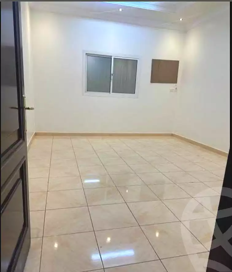 https://aqarmap.com.eg/en/listing/6900339-for-rent-cairo-el-haram-el-talbya