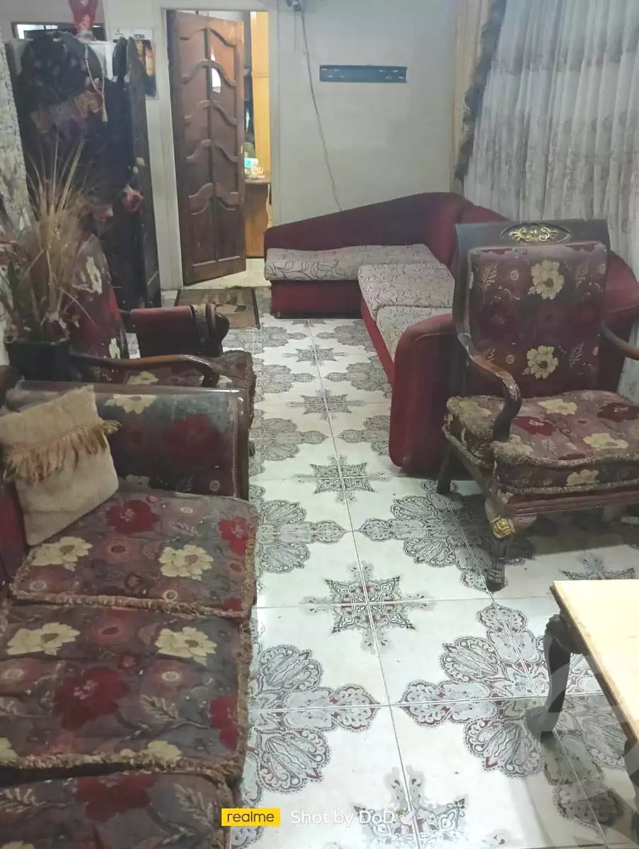 https://aqarmap.com.eg/ar/listing/6900345-for-sale-cairo-faisal-el-tawabeq-el-shaheed-ahmed-hamdy-st