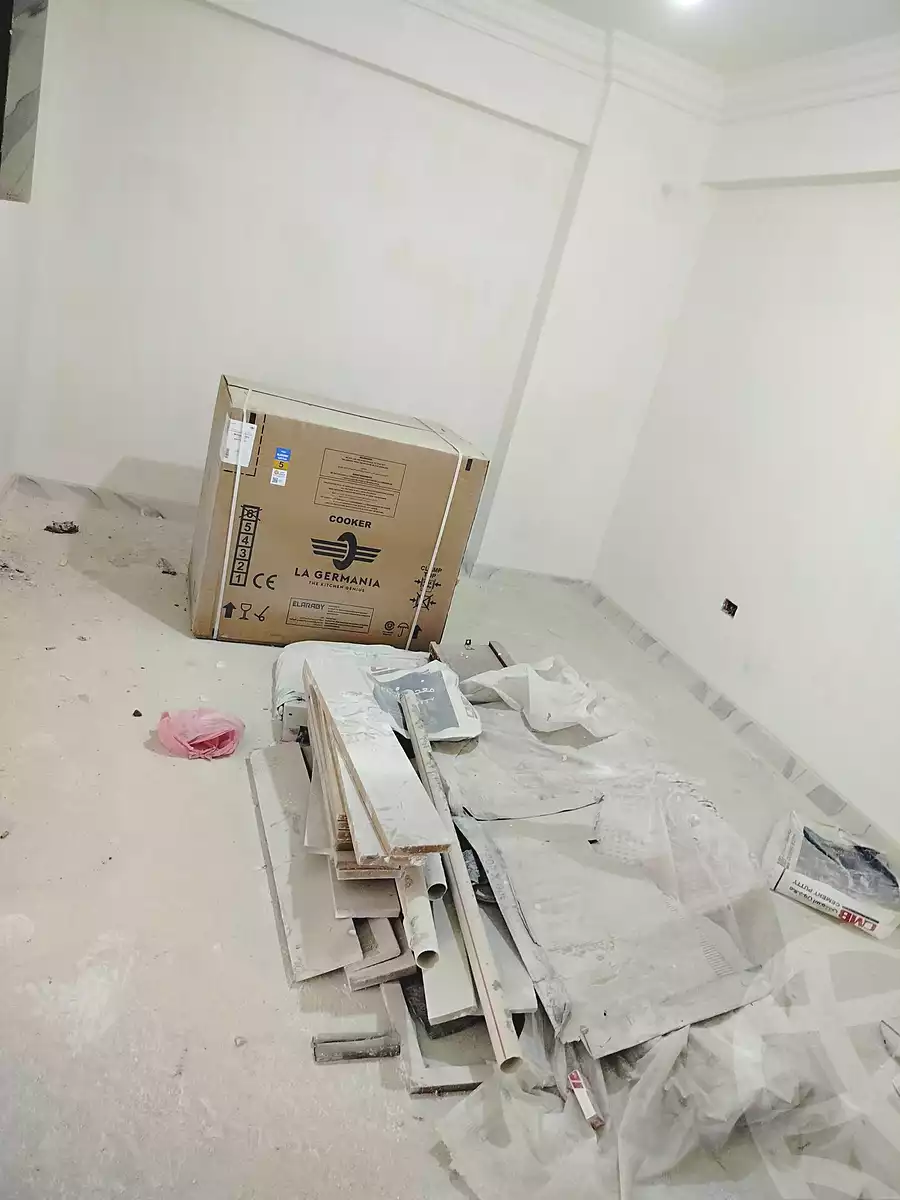 https://aqarmap.com.eg/en/listing/6900349-for-sale-alexandria-new-miami-el-quds-school-st