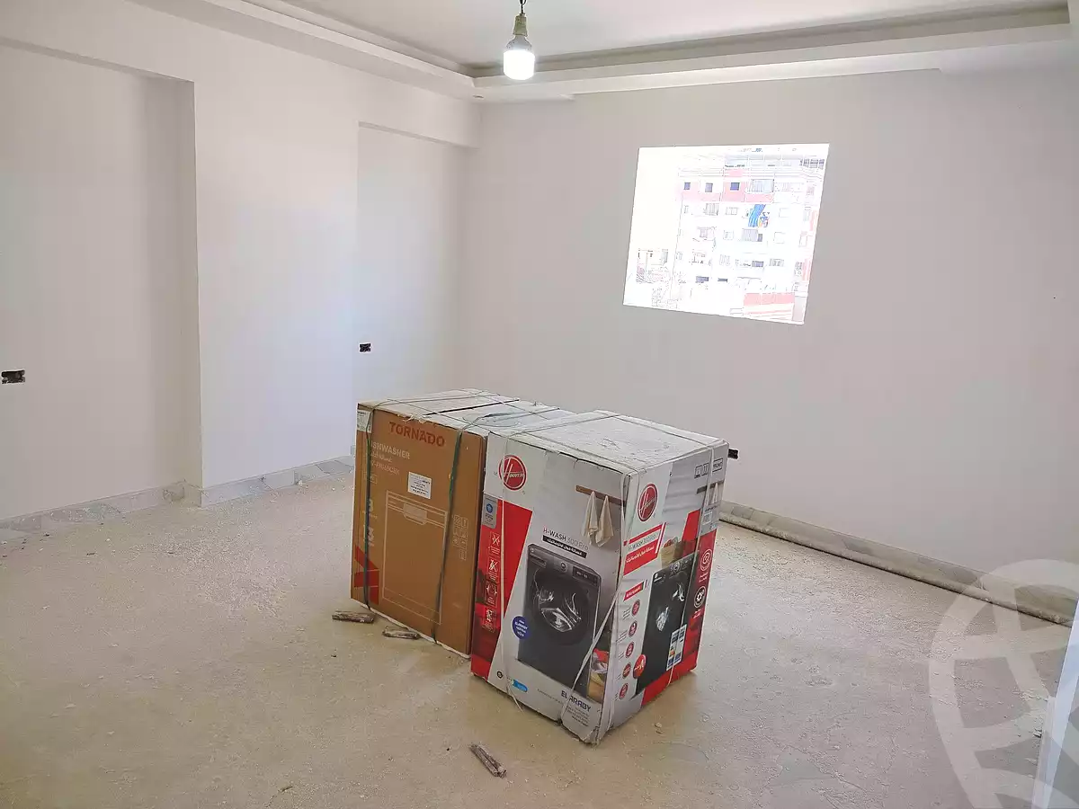 https://aqarmap.com.eg/en/listing/6900349-for-sale-alexandria-new-miami-el-quds-school-st
