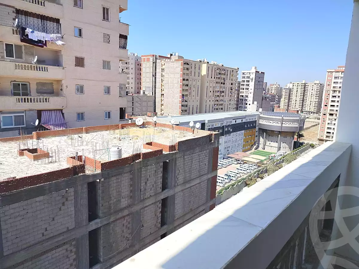 https://aqarmap.com.eg/en/listing/6900349-for-sale-alexandria-new-miami-el-quds-school-st