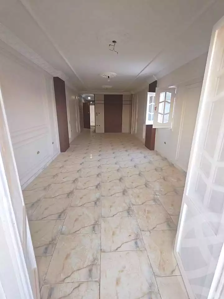 https://aqarmap.com.eg/ar/listing/6900352-for-sale-alexandria-al-agamy-el-hanouvel-rich-home-st