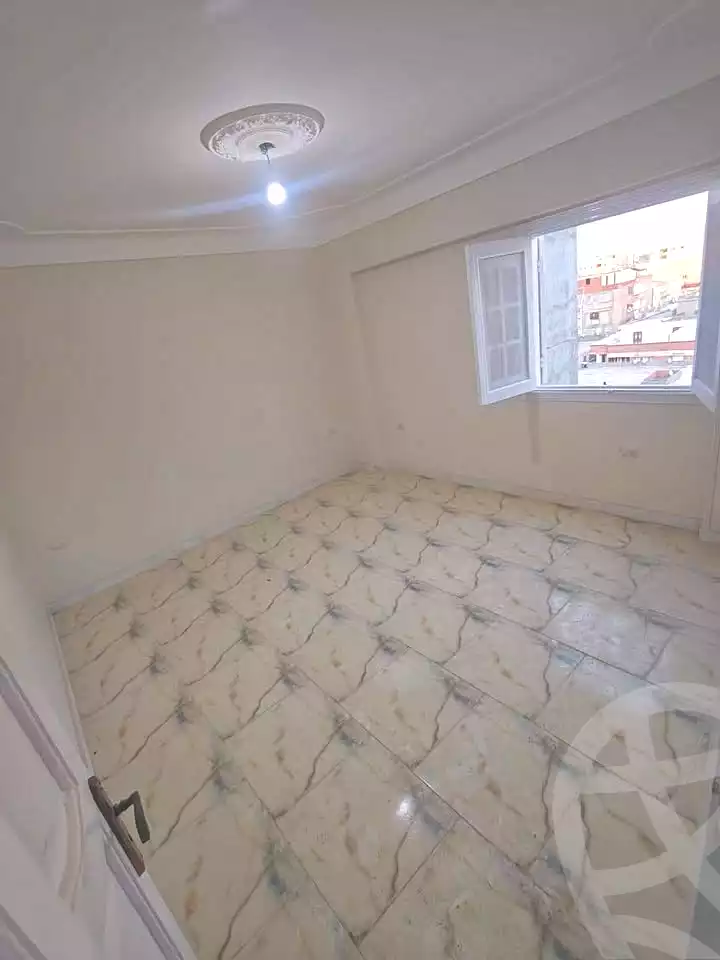 https://aqarmap.com.eg/ar/listing/6900352-for-sale-alexandria-al-agamy-el-hanouvel-rich-home-st
