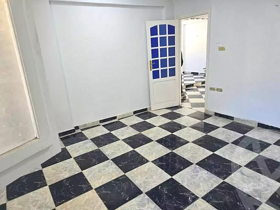 https://aqarmap.com.eg/ar/listing/6900357-for-sale-alexandria-el-mandara-nabawy-al-mohandes-st