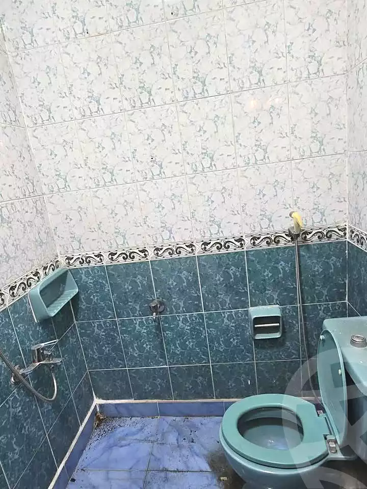 https://aqarmap.com.eg/ar/listing/6900357-for-sale-alexandria-el-mandara-nabawy-al-mohandes-st