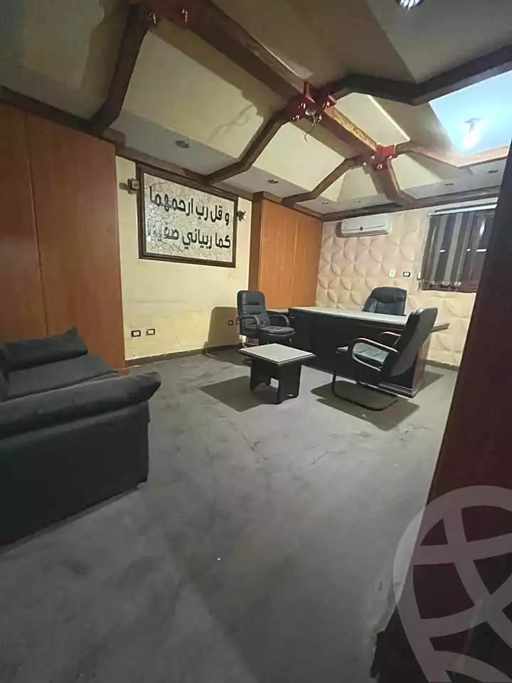 https://aqarmap.com.eg/en/listing/6900363-for-rent-alexandria-sydy-bshr