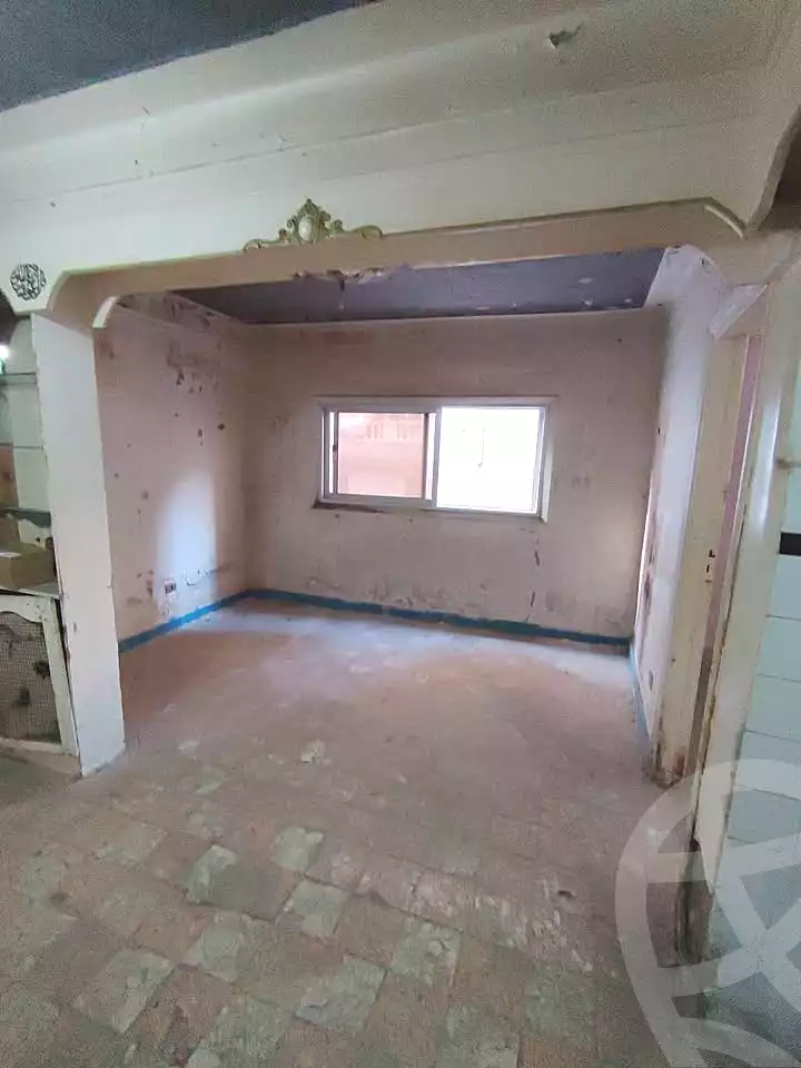 https://aqarmap.com.eg/en/listing/6900364-for-sale-alexandria-sydy-bshr-sydy-bshr-qbly-cairo-st