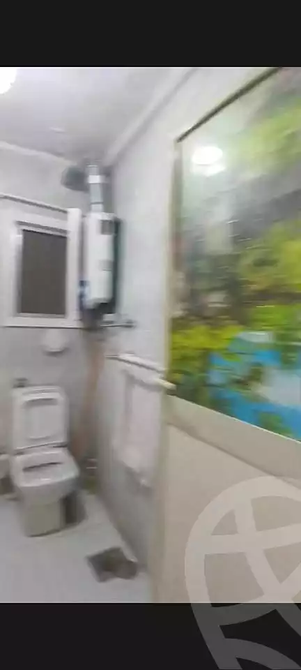 https://aqarmap.com.eg/en/listing/6900366-for-sale-alexandria-miami-amin-khirat-al-ghandour-st