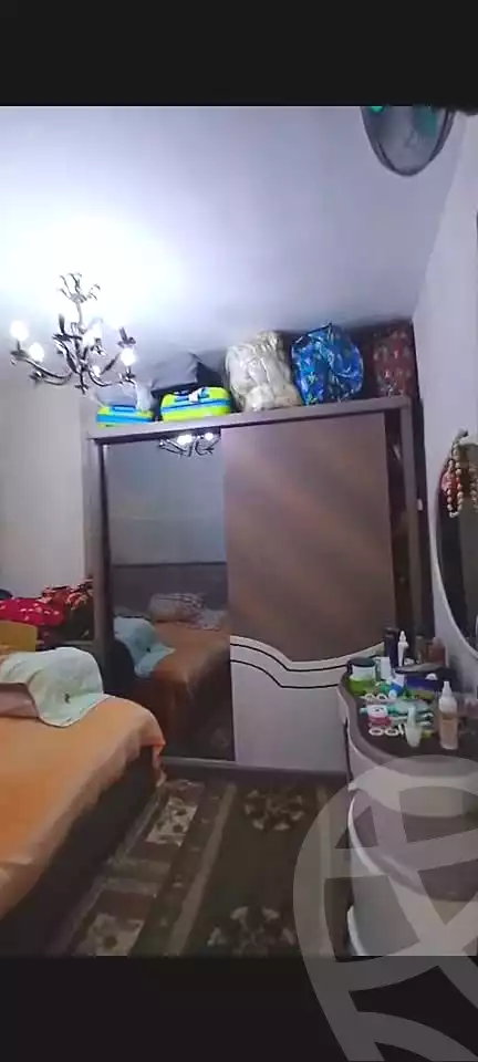 https://aqarmap.com.eg/en/listing/6900366-for-sale-alexandria-miami-amin-khirat-al-ghandour-st
