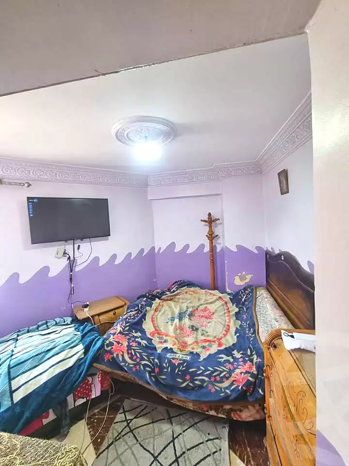 https://aqarmap.com.eg/ar/listing/6900371-for-sale-alexandria-smouha