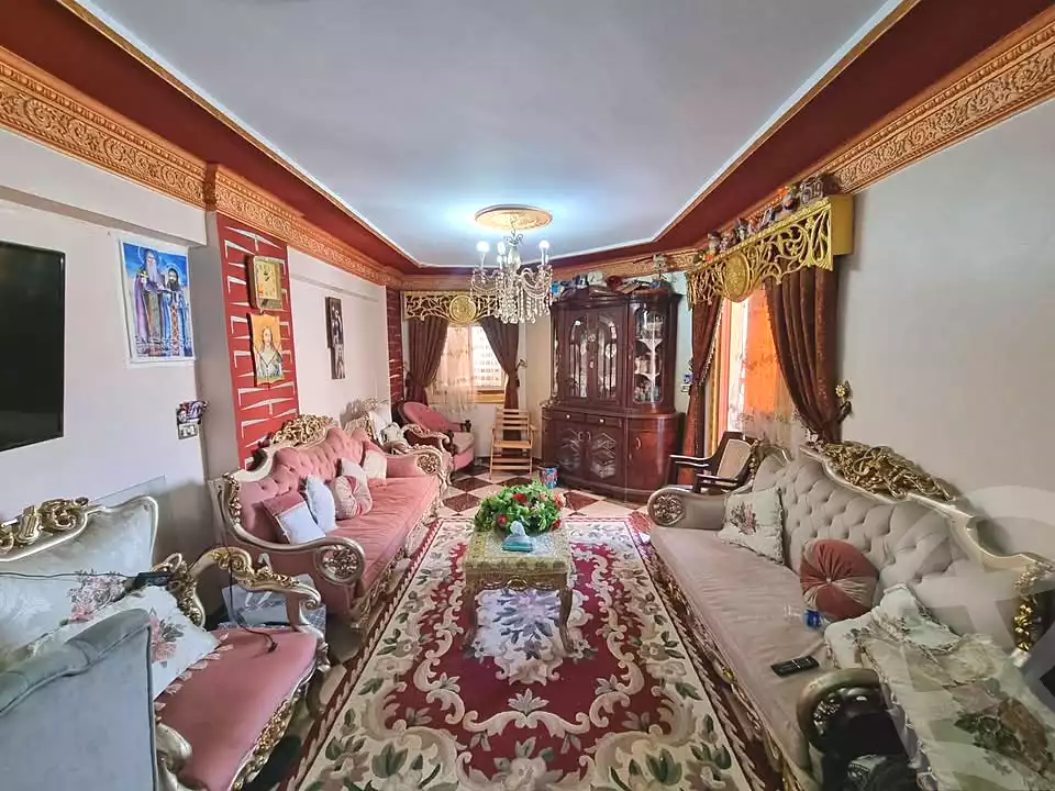 https://aqarmap.com.eg/ar/listing/6900371-for-sale-alexandria-smouha
