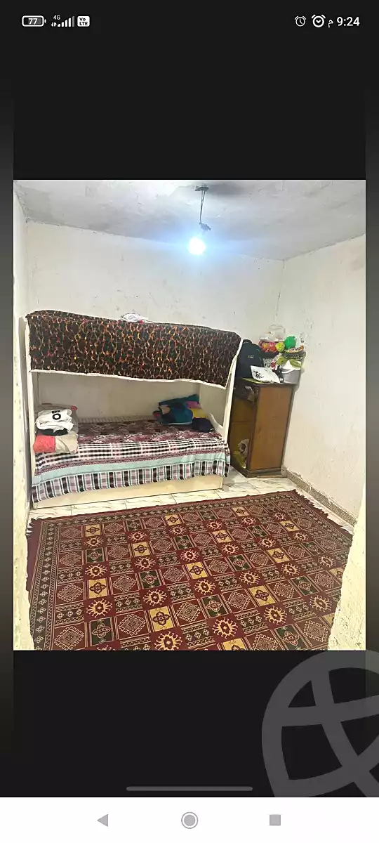 https://aqarmap.com.eg/en/listing/6900376-for-sale-alexandria-el-asafra-shr-45