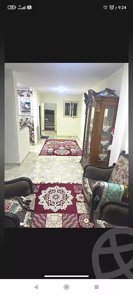 https://aqarmap.com.eg/en/listing/6900376-for-sale-alexandria-el-asafra-shr-45