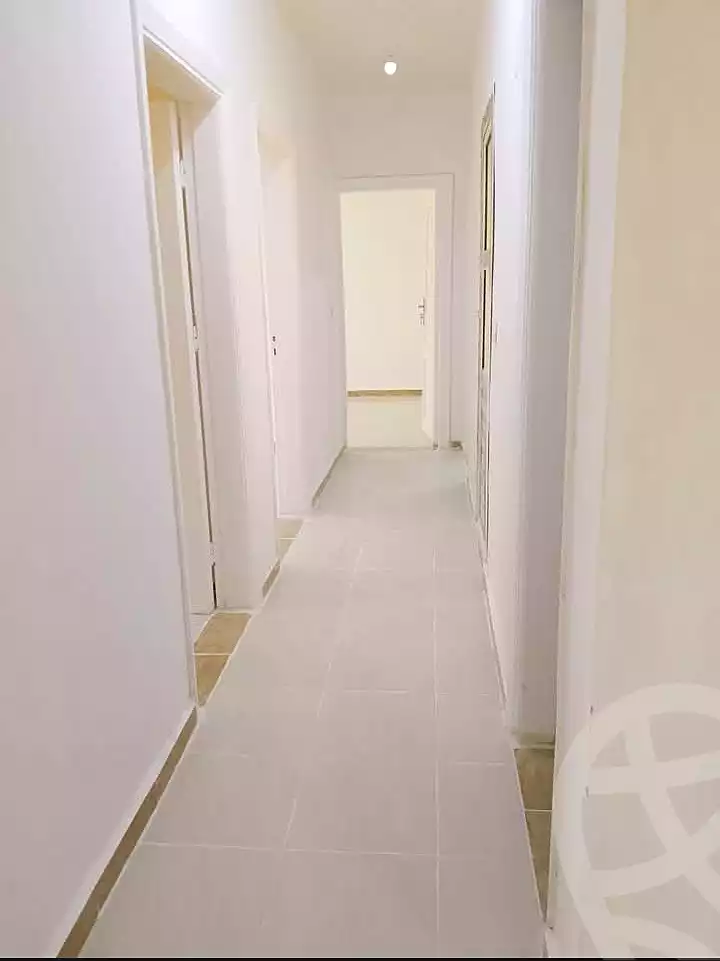 https://aqarmap.com.eg/ar/listing/6900373-for-rent-cairo-badr-city