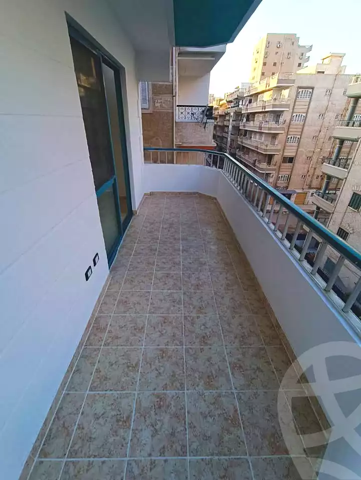 https://aqarmap.com.eg/ar/listing/6900380-for-sale-alexandria-al-agamy-shataa-el-nakheel