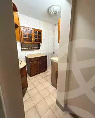 https://aqarmap.com.eg/ar/listing/6900375-for-sale-cairo-ain-shams-el-naam