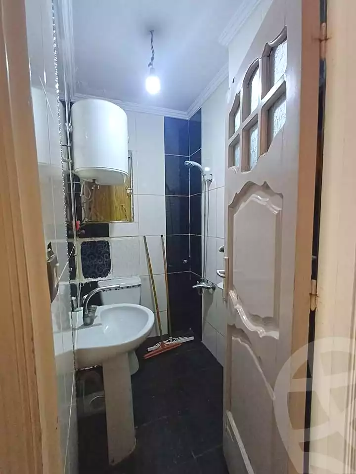 https://aqarmap.com.eg/en/listing/6900383-for-sale-alexandria-sydy-bshr-sydy-bshr-bhry-shr-mhmd-njyb