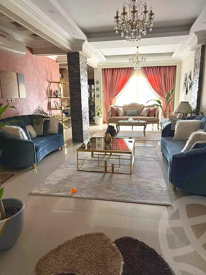 https://aqarmap.com.eg/ar/listing/6900381-for-sale-cairo-new-cairo-el-narges-el-narges-omarat