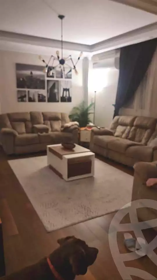 https://aqarmap.com.eg/ar/listing/6900381-for-sale-cairo-new-cairo-el-narges-el-narges-omarat