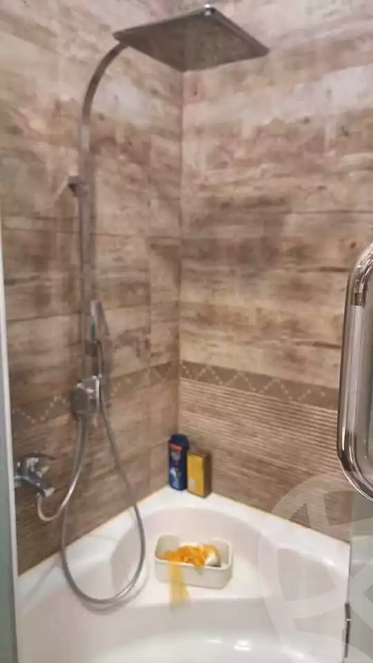 https://aqarmap.com.eg/ar/listing/6900381-for-sale-cairo-new-cairo-el-narges-el-narges-omarat